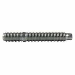Engine Mount Stud