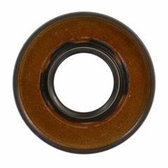 Manual Transmission Input Shaft Seal Oil (6-MT, MT)