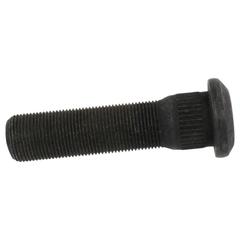Wheel Stud - Front