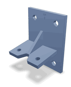 4004448 Preview Image