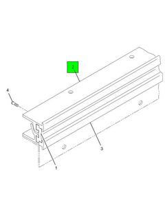 Figure 2212086C91