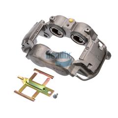 Caliper