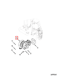 4039700 Image1