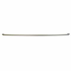 Support Roof Rack - Left, Right (LWB Kombi)