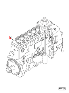 3283019 Image1