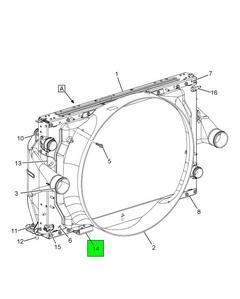 Figure 2595522C91