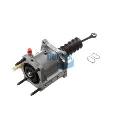 Brake Servo