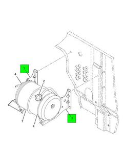 Figure 3522059C91