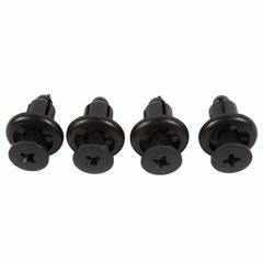 Rivet - 1/4