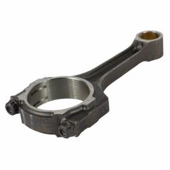 Engine Connecting Rod - 5.0L