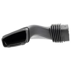 Engine Air Intake Hose Cleaner Tube