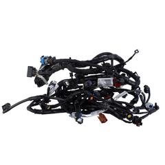 Wire - 1.5L (AT)