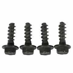 Screw - M5 X 15MM