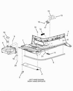Figure 3768577C97