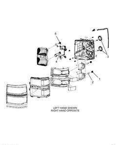 Figure 4078971C91