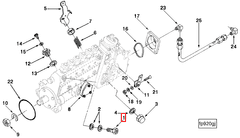 3921164 Image1