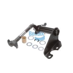Kit - Cam / Bracket