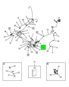 Figure 3893702C91