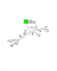Figure 008-092