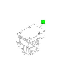 Figure 3521228C92