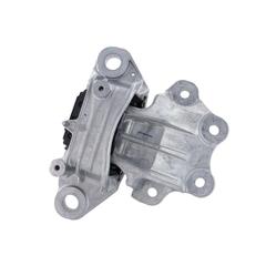 Automatic Transmission Mount Extension Housing - 1.5L (AT)