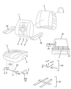 Figure 3514744C91