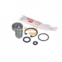 TURBO CUTOFF KIT