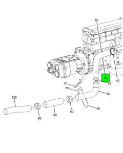 Figure 0JTC9