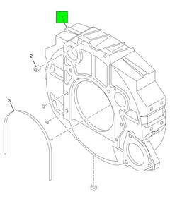 Figure 1875324C93