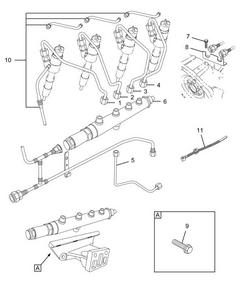 Figure MWM12342