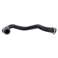 Hvac Heater Hose Water