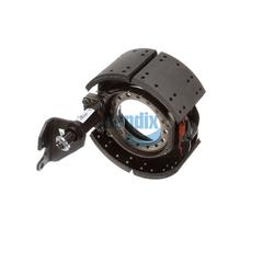 Brake Assembly