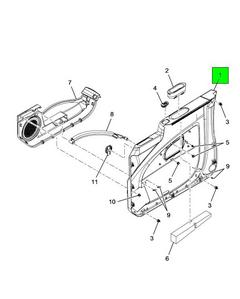 Figure 3670654C95