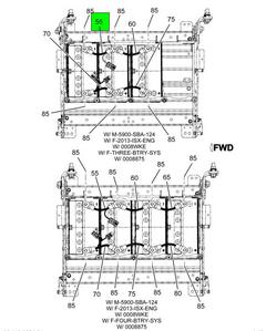 Figure 158K0