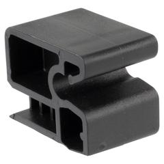 Clip - Front