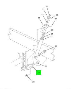Figure 003-006