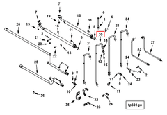 4098817 Image1