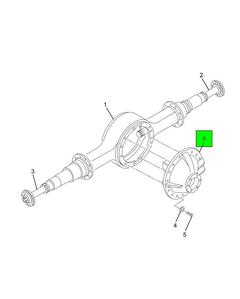 Figure 3502302C91