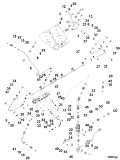 4376263 Image1
