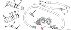 3824223 Image1