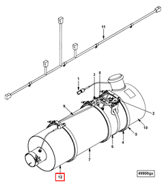 4969656 Image1