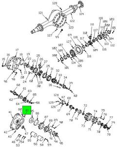 Figure 014-ASM