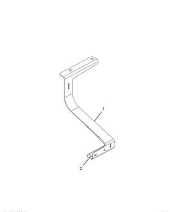 Figure 4089354C1