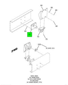 Figure 029NV