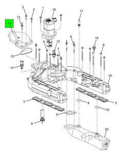 Figure 1880293C92