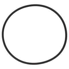 Seal (AT)