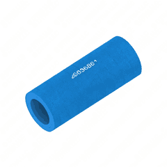 Hose, 1 inch x 3 inches, S60 14L DDEC VI EPA07