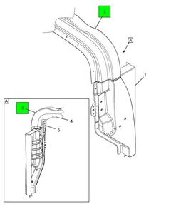 Figure 3580883C2