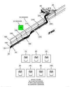 Figure 1F1TM