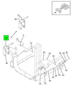 Figure 02JMF